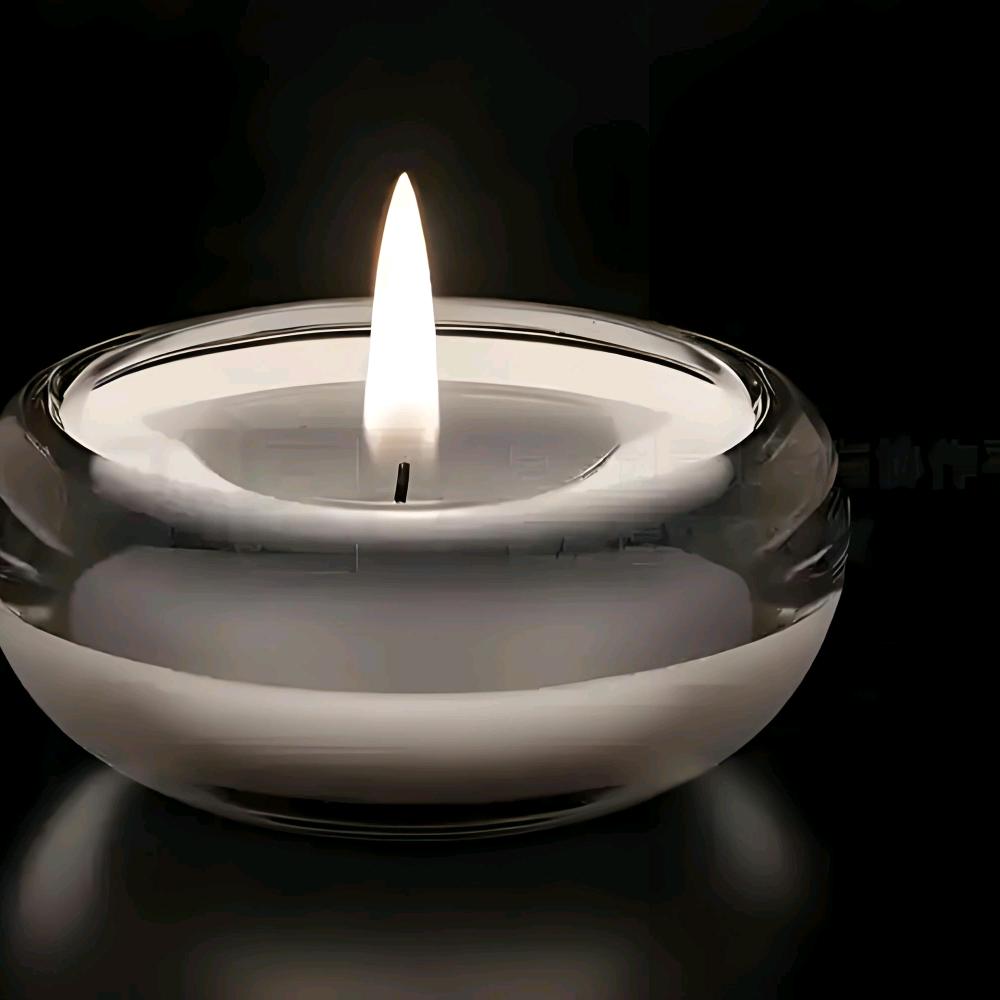 荷花@荷塘♌️🦄