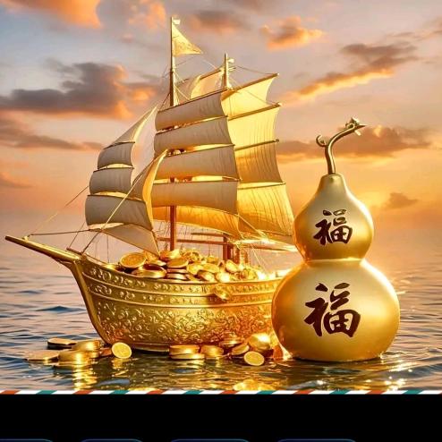 郑（智多星）