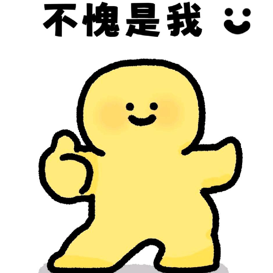 JH