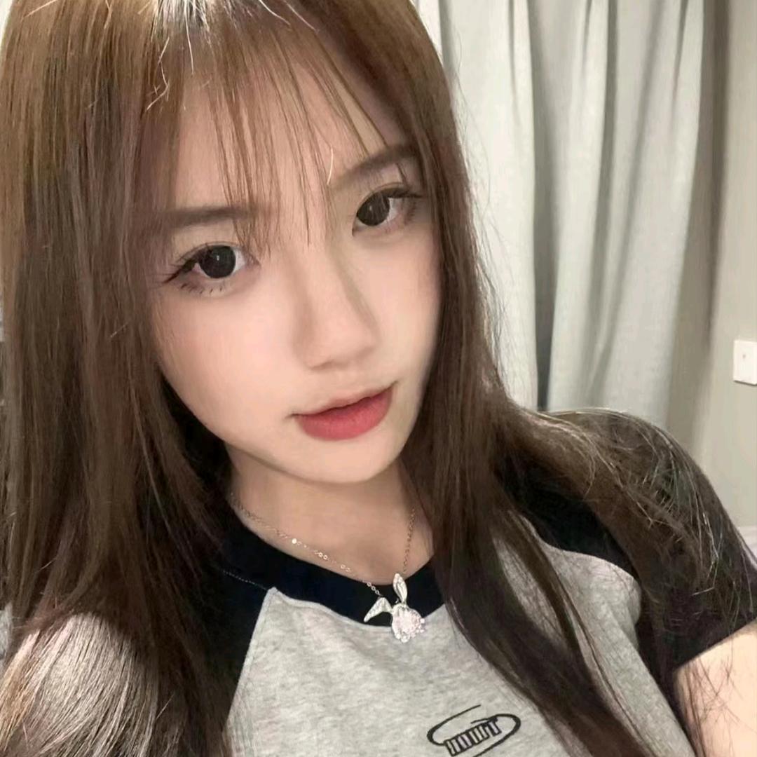 不吃香菜＊