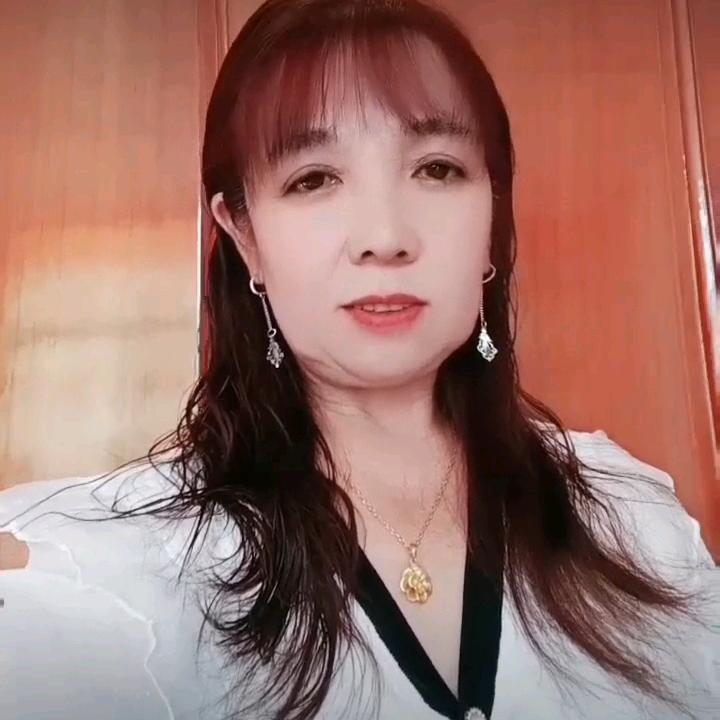 万二姐