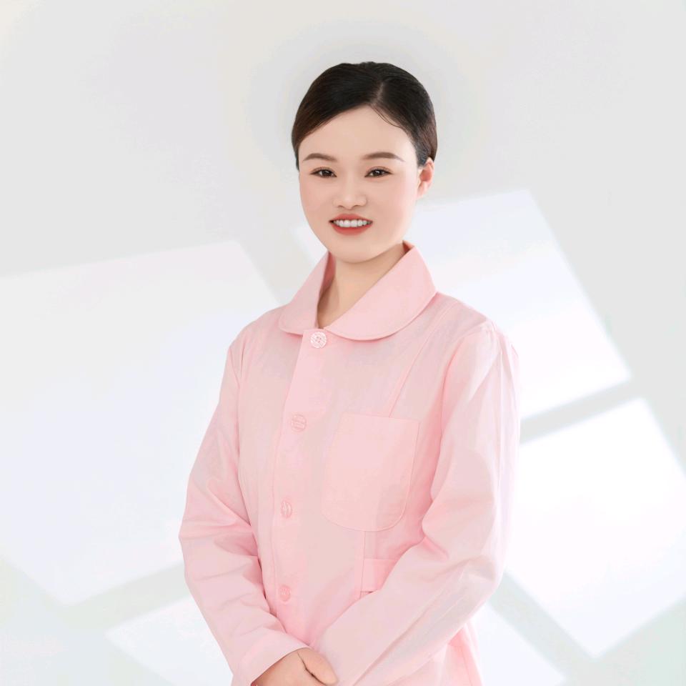 睢宁，苗丫头《月嫂》《催乳师》《育儿嫂》