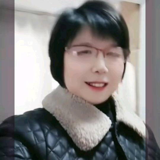 张姐姐