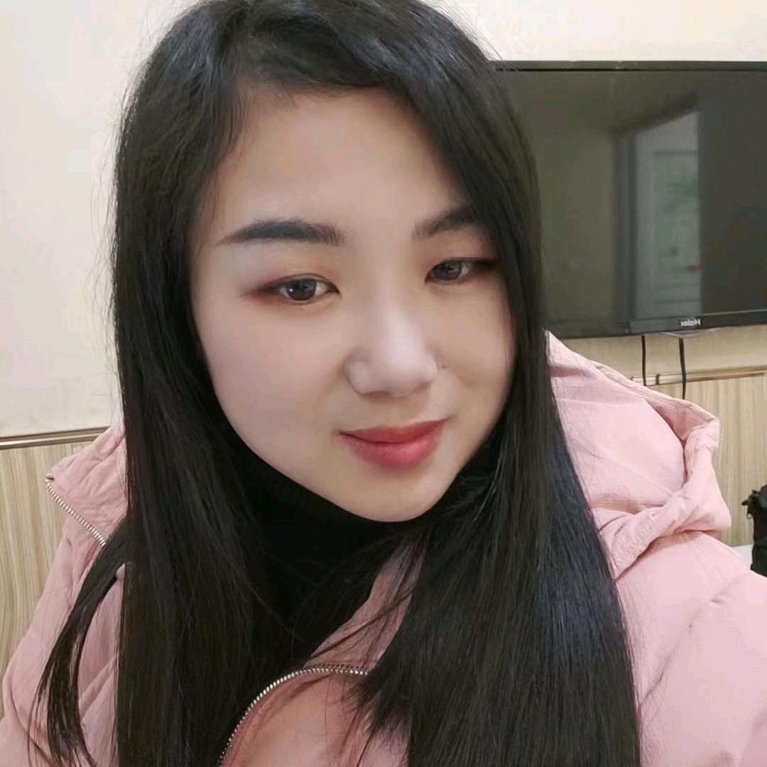 辰姐💯
