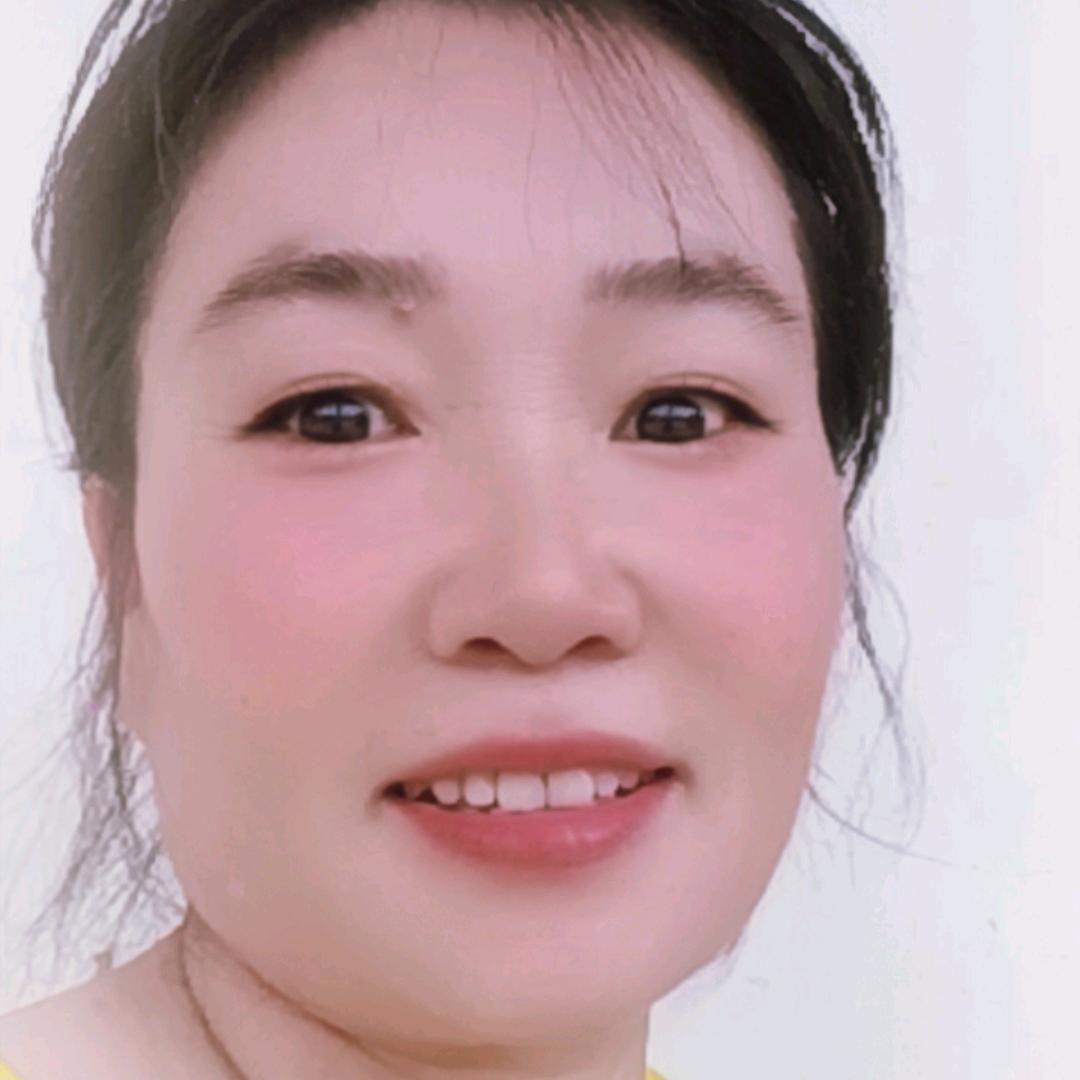.永远幸福
