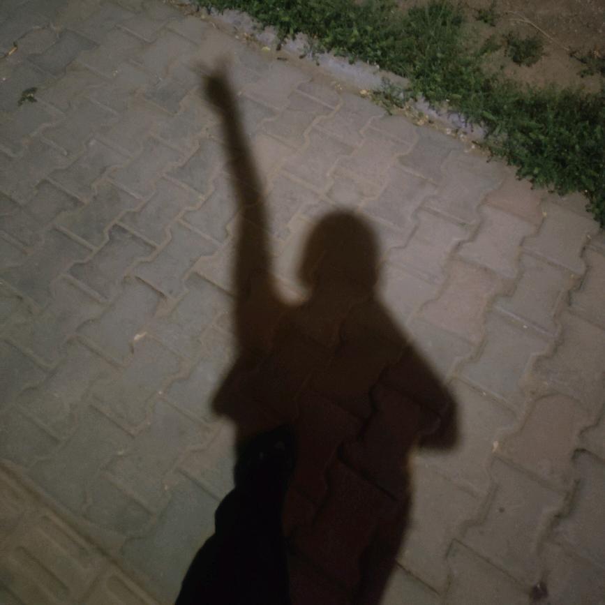 高能英雄-苹果🍎