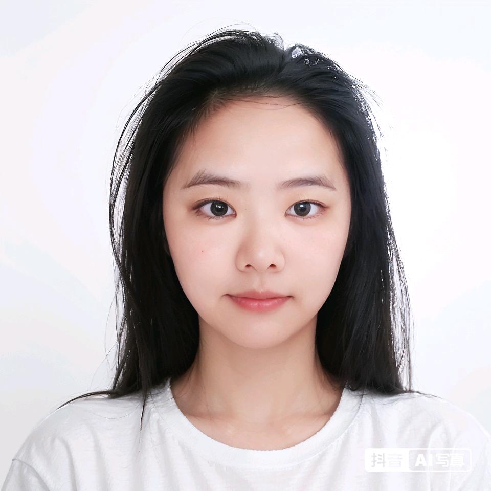 亚