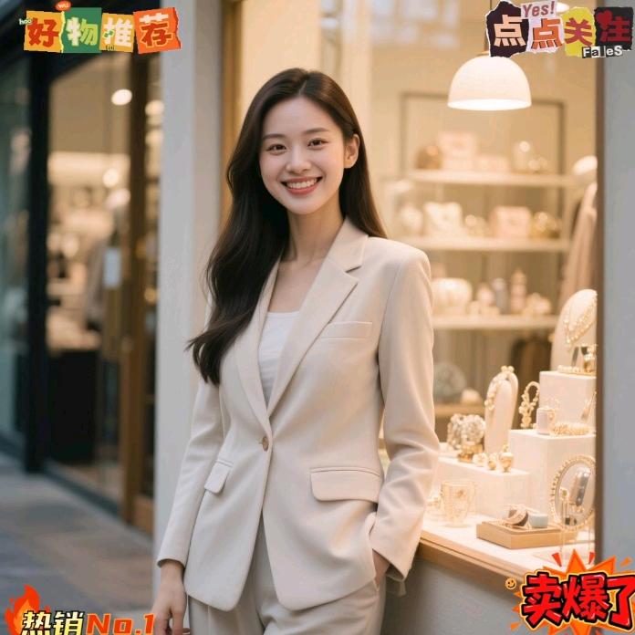 优味阁小栈