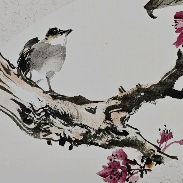 瑞小子