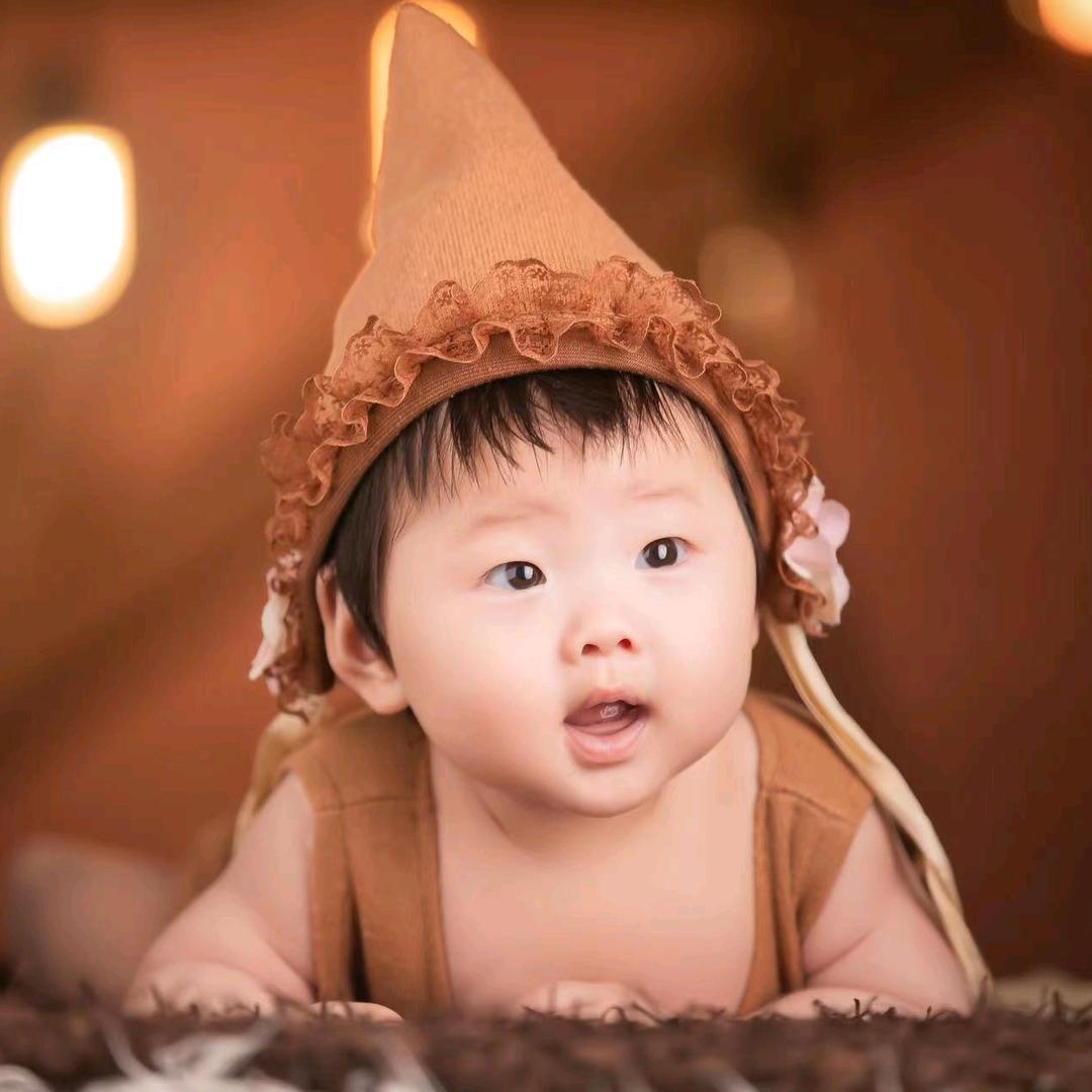 小瑜儿
