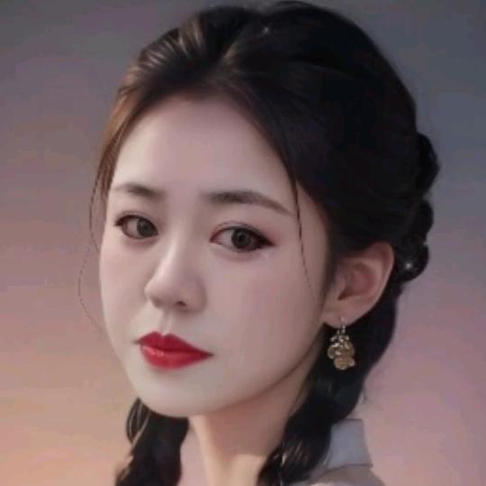 陈玲儿专业集成吊顶