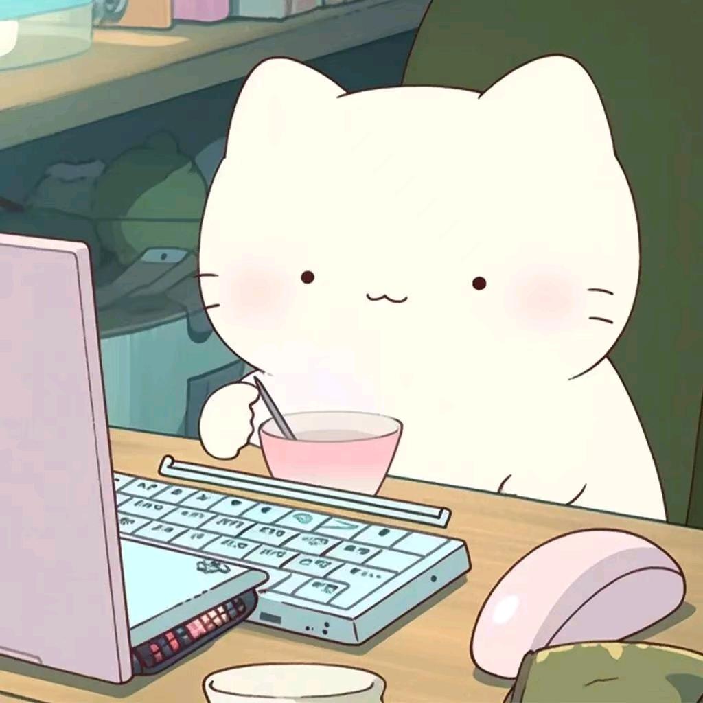 泗阳金融·小王