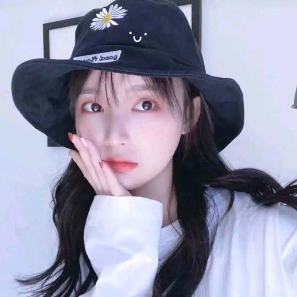 小桃oО