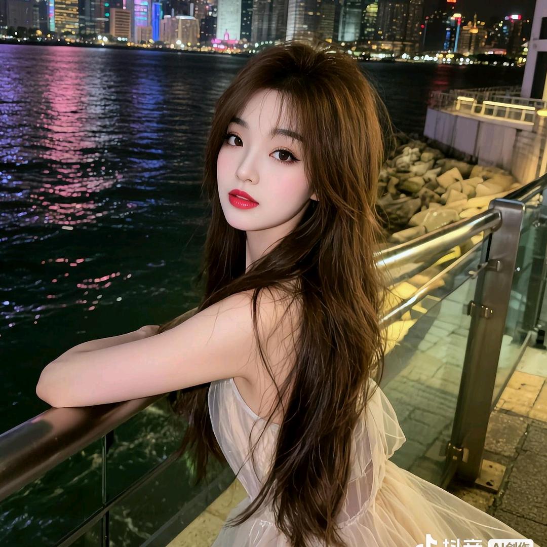 三小姐