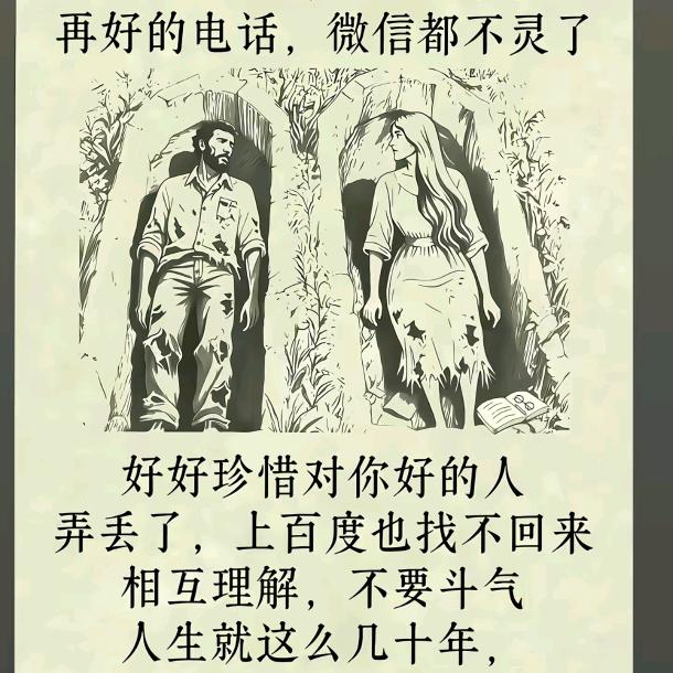 口天