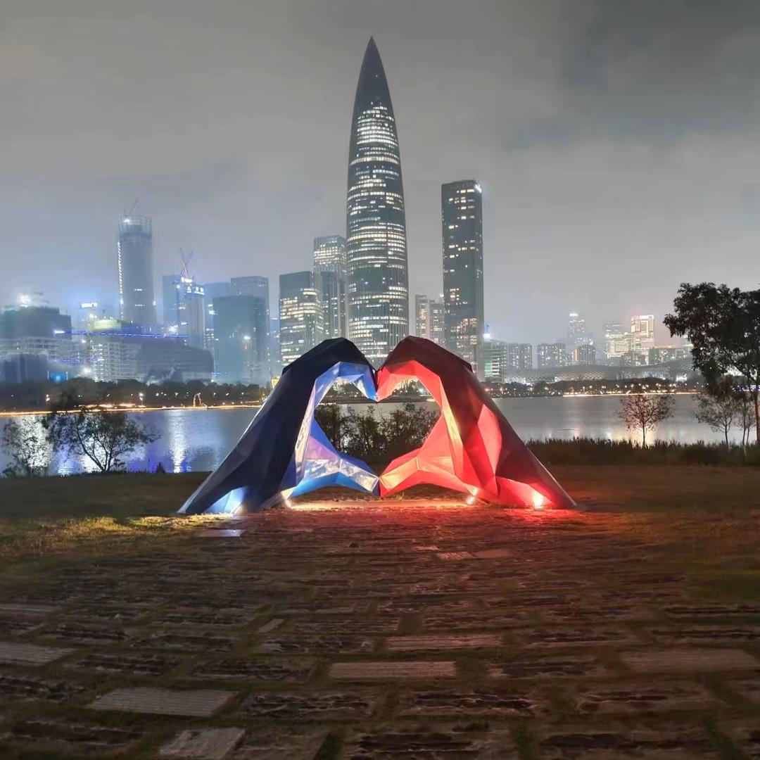 广西战神