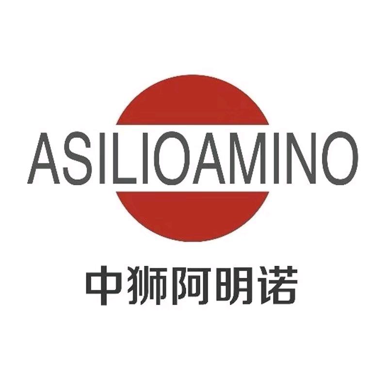 中狮阿明诺直播间