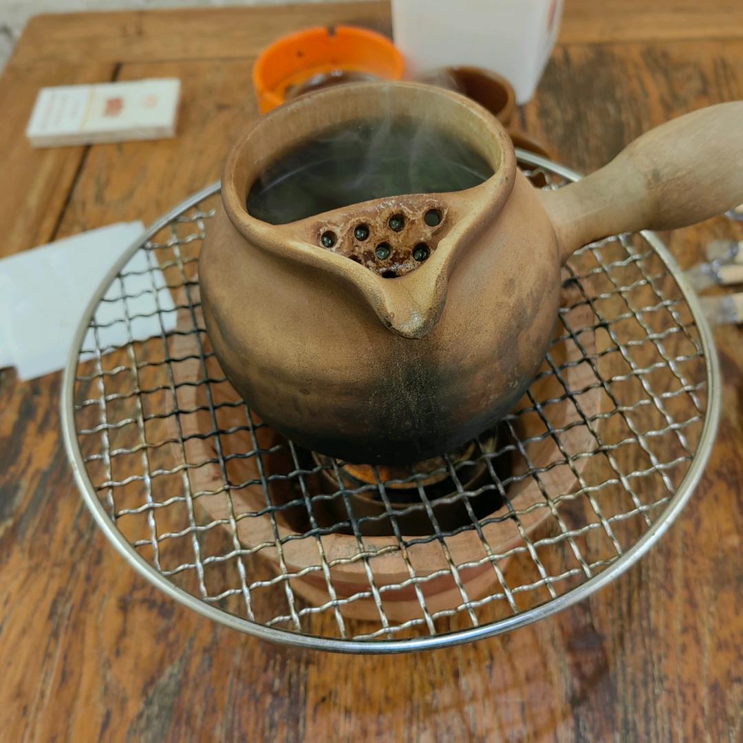 萌萌带娃记。。