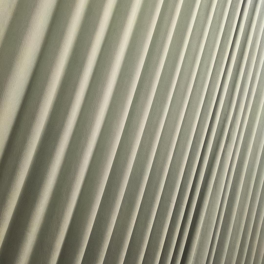感谢命中的贵人