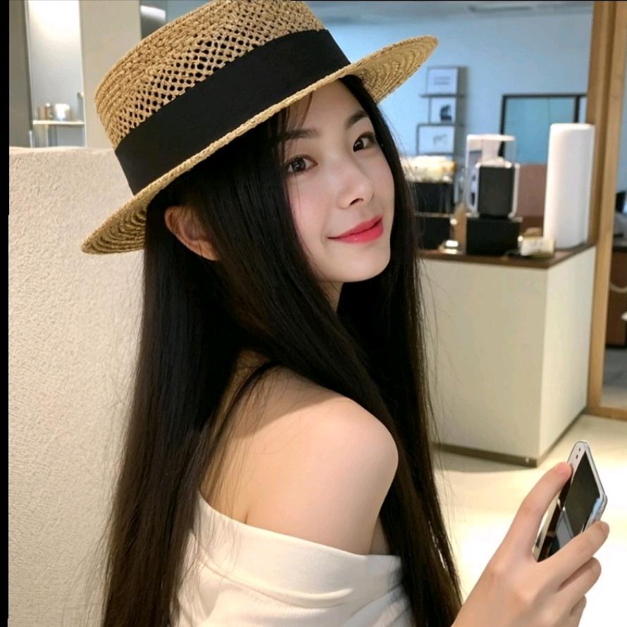 💕梦蝶💞