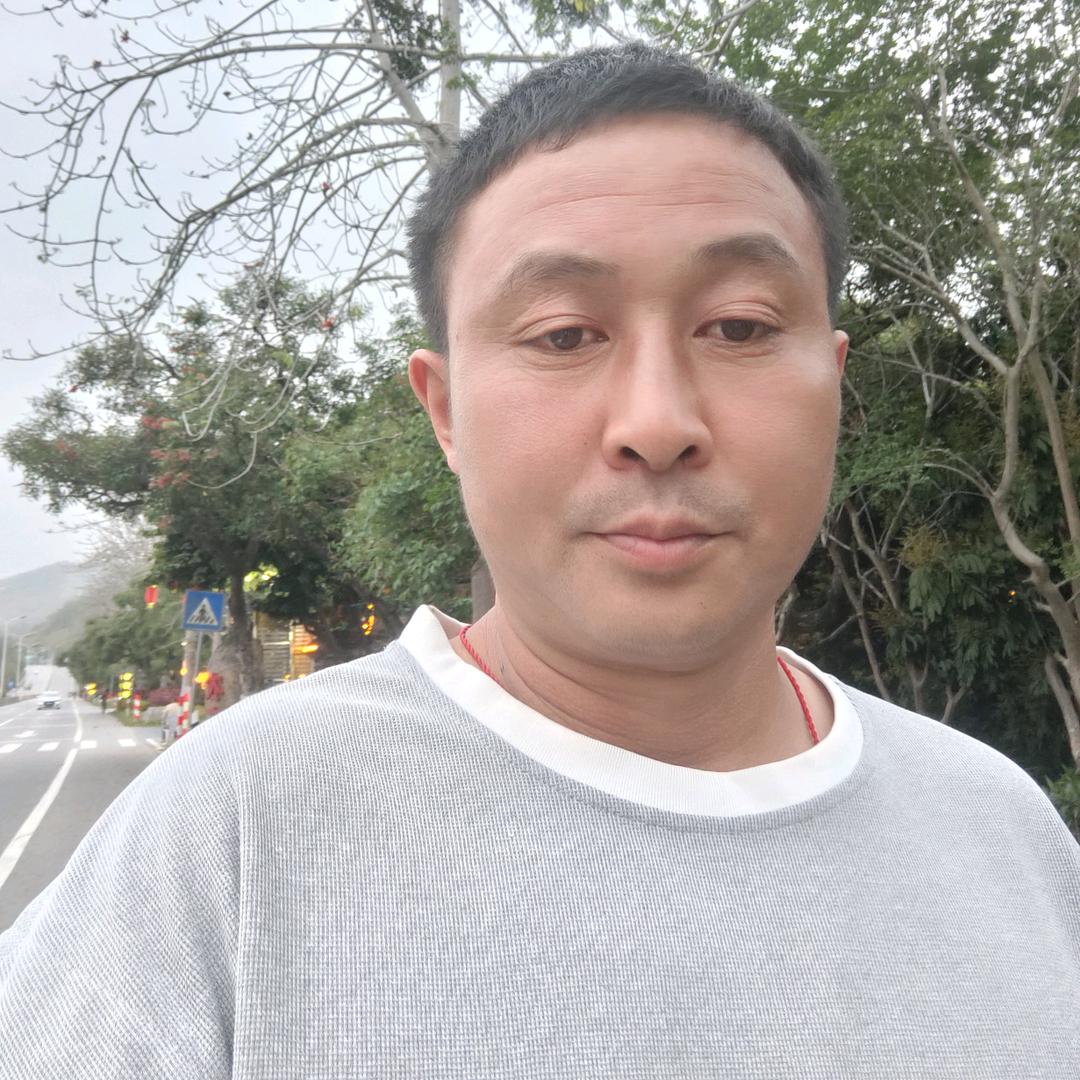 @无爱一身轻@