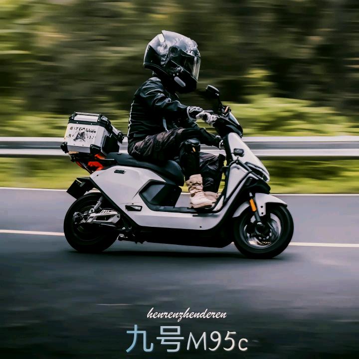 🤟🎉蓝豹🎉🤟