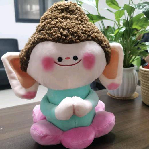 禅语心声