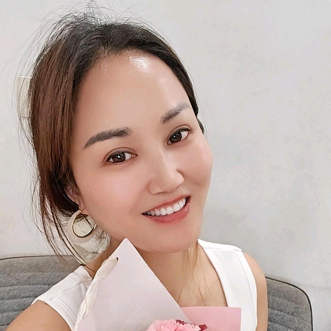 偶姿女装（驻马店风光店）