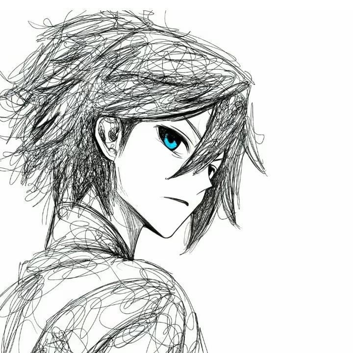 想拥有很多女朋友