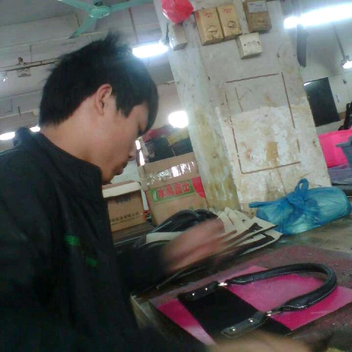 爱意随风起