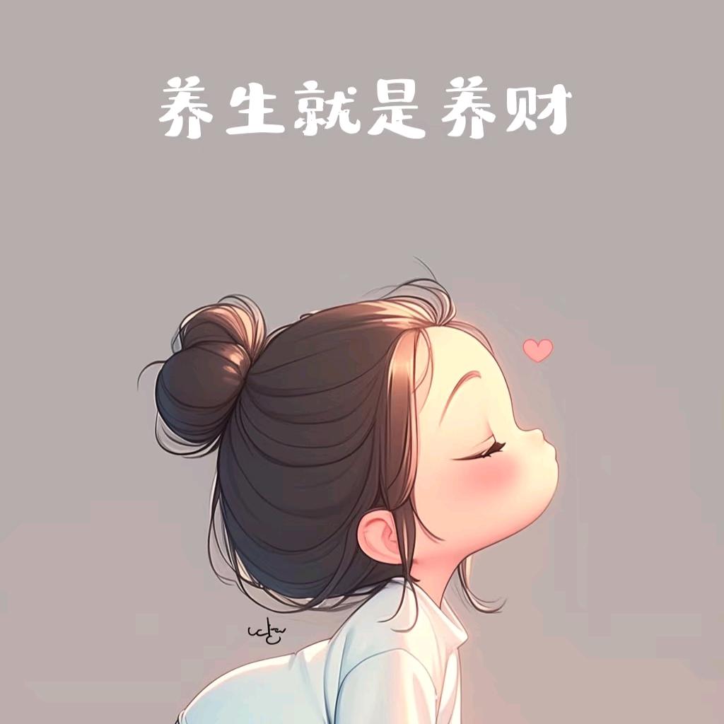 通明健康