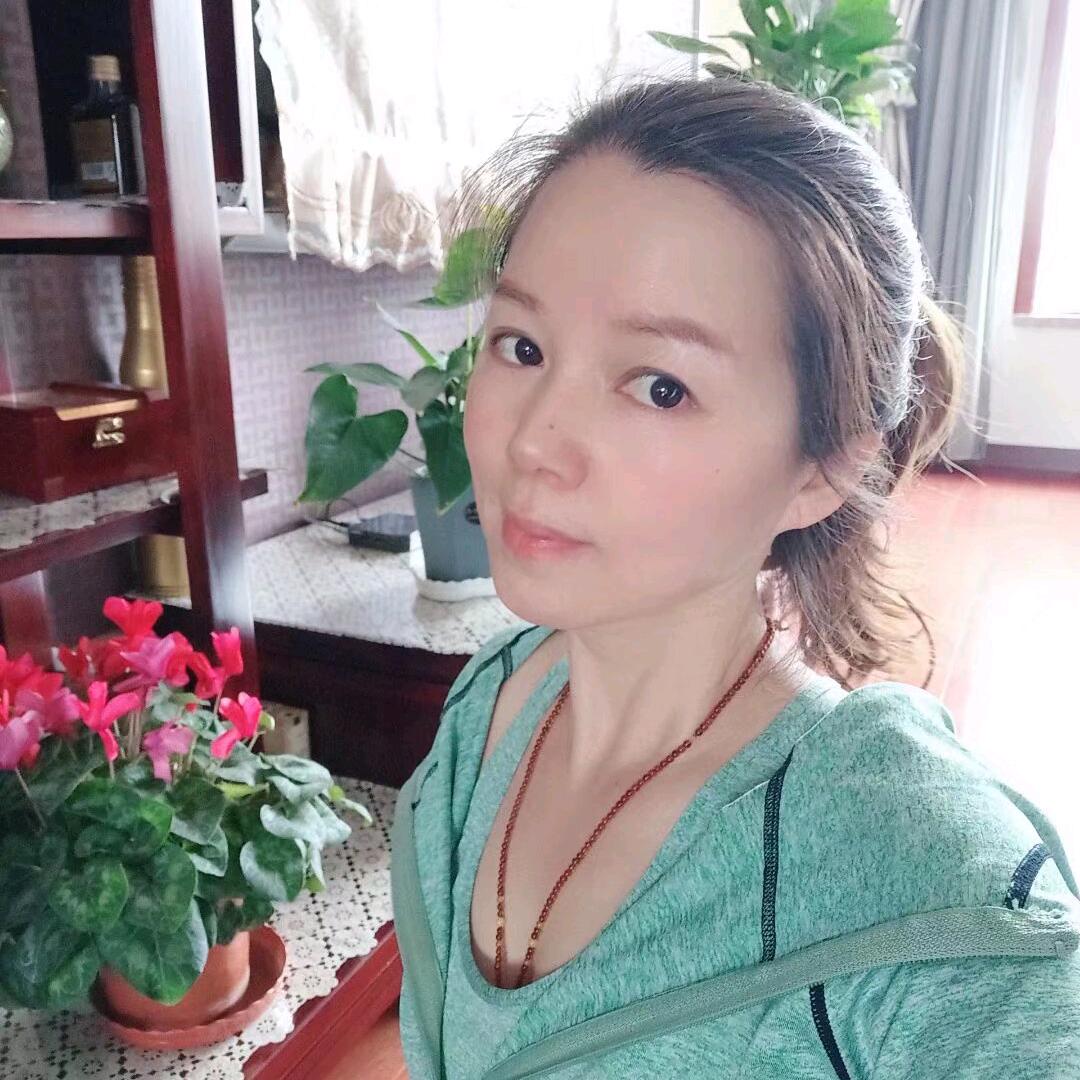 西安鄠邑农产品妮姐