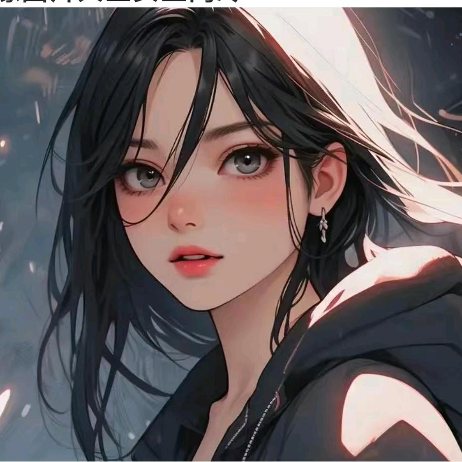 ღ᭄ꫛ梅꧔ꦿ᭄💞²º²