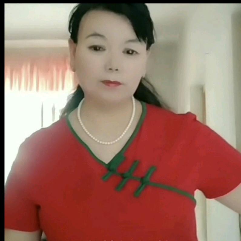 红叶好物