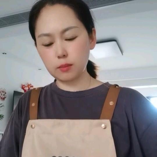 徐姐