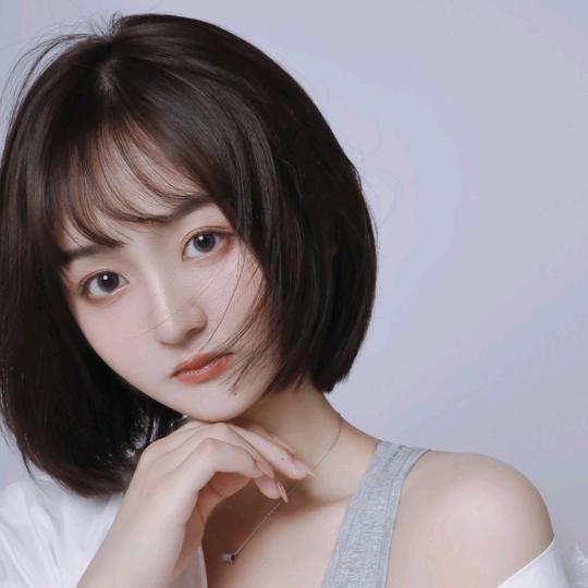 小雪莲花~小熊猫