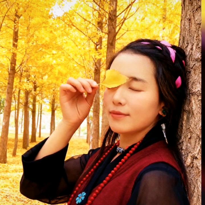 🍒དུངས་࿐སེམས་࿑🔥🍒