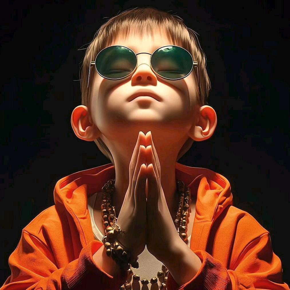 ღ᭄老道ꦿ 一梦千年᭄ꦿ࿐