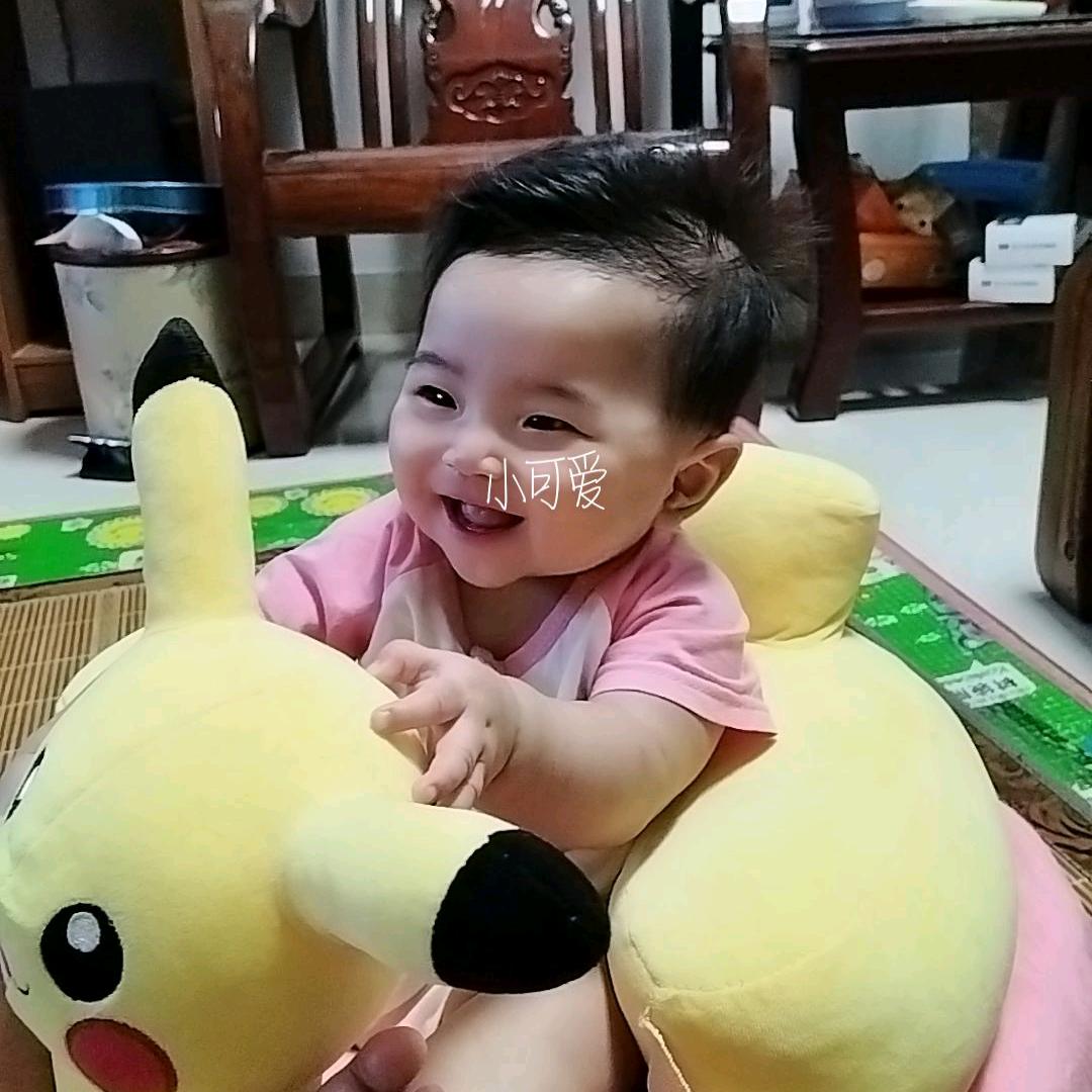 嘉合源汽车用品