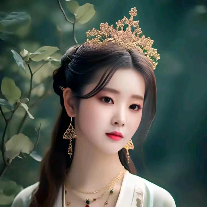 马大姐