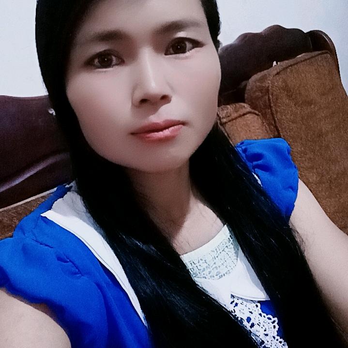 用户3594268037447铿锵玫瑰