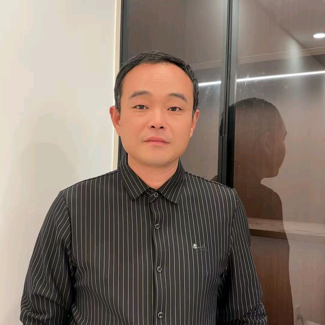 原阳县锦艺格全屋定制家具