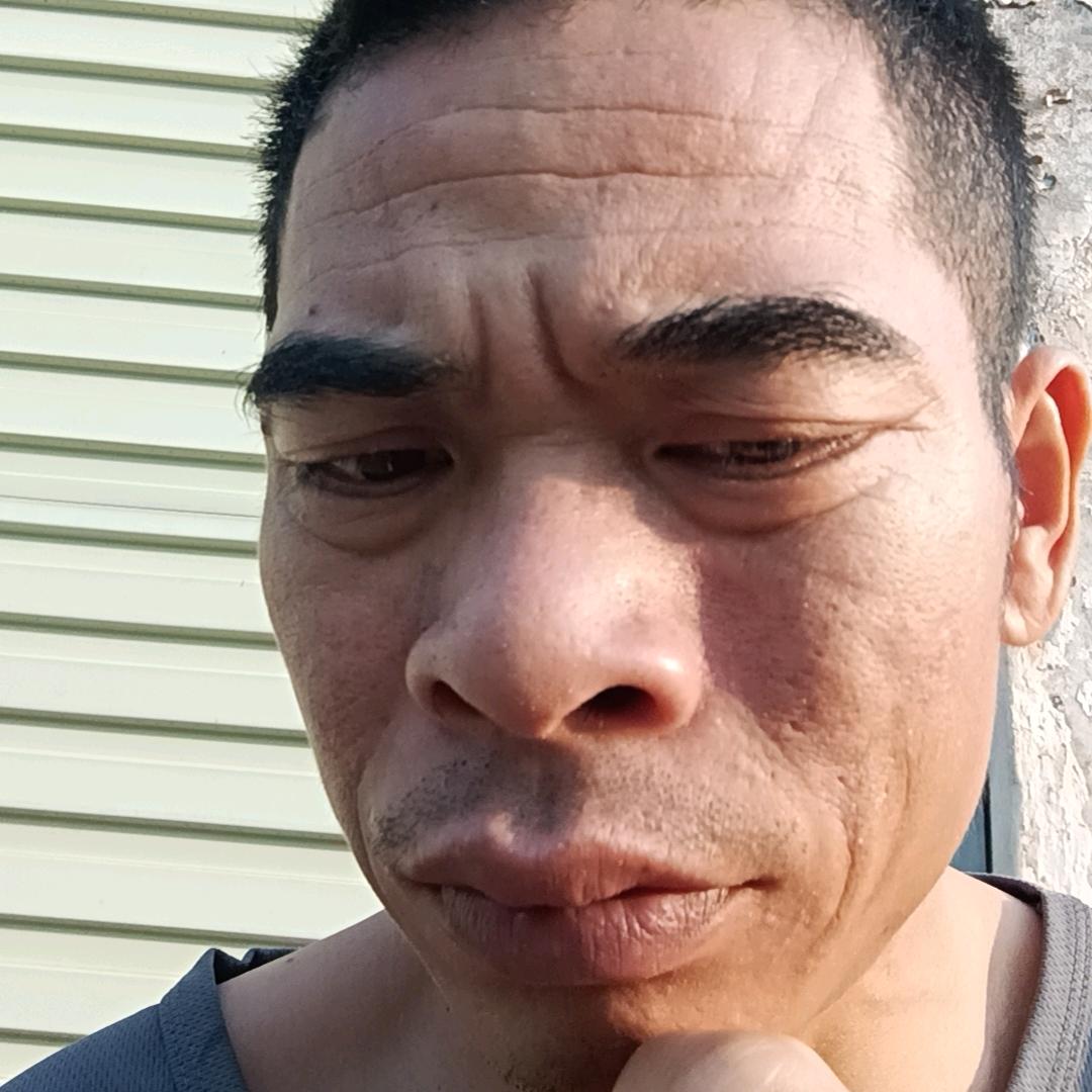 二舅