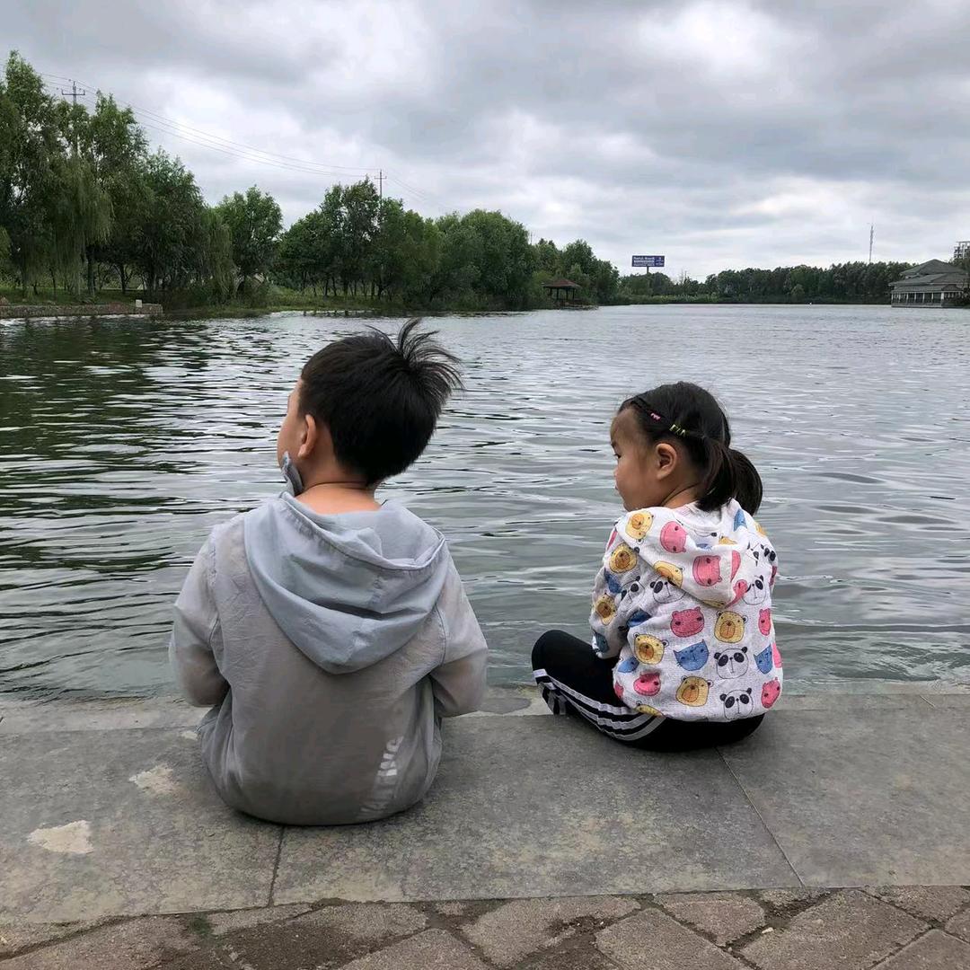 余生平安喜乐(ᐢᴖ ·̫ ᴖᐢ)