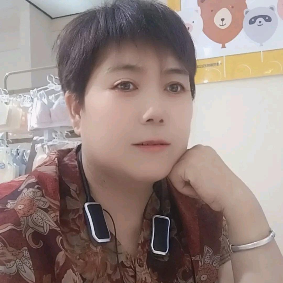 顺其自然早上七点半