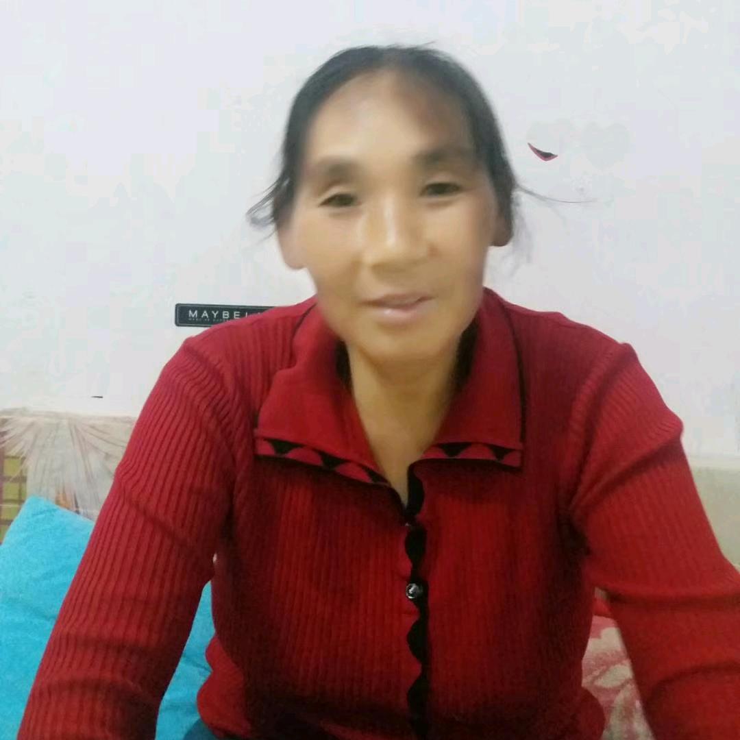 杜姐。