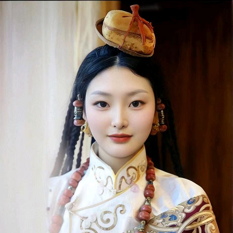 陌陌