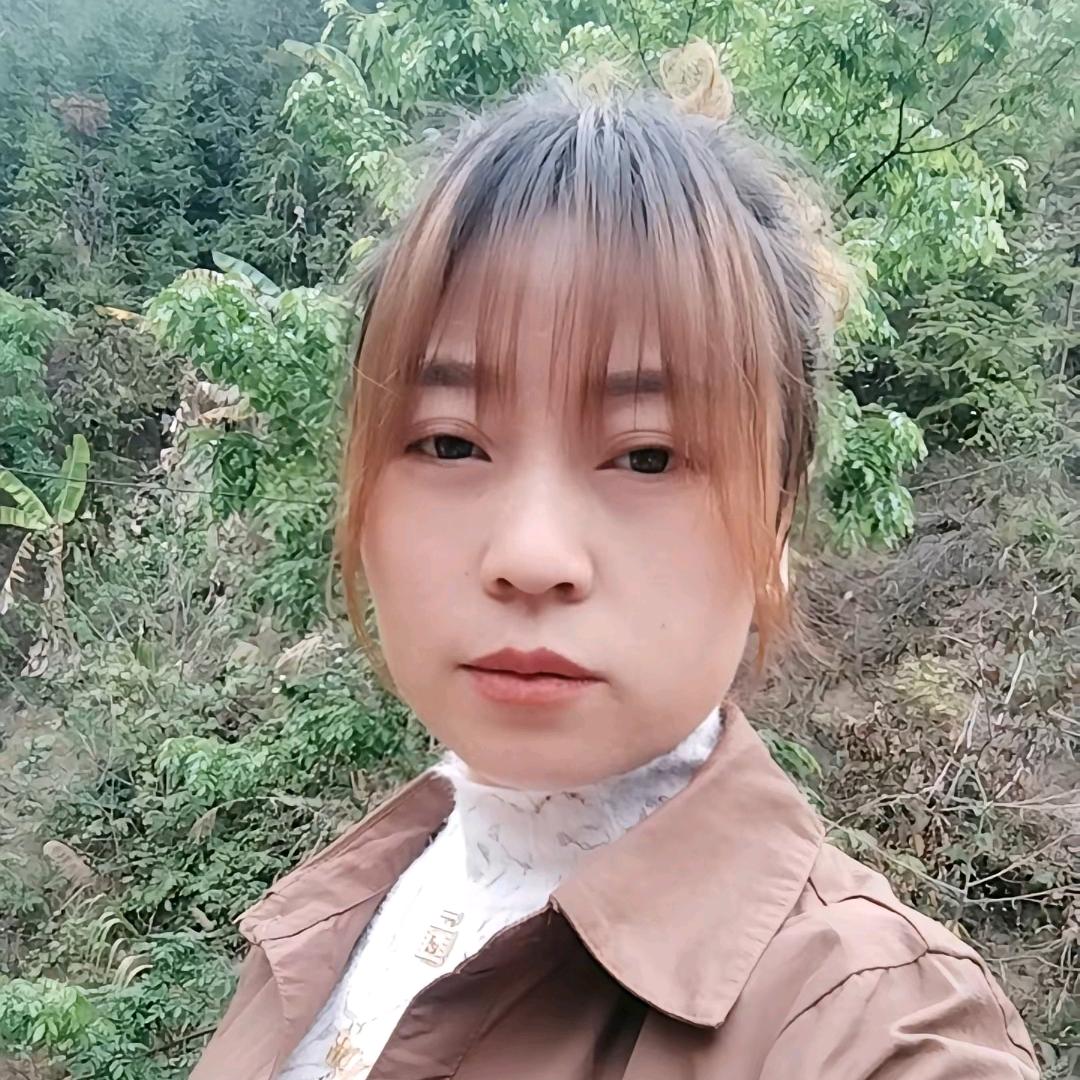 @望谟(三轮车妹)