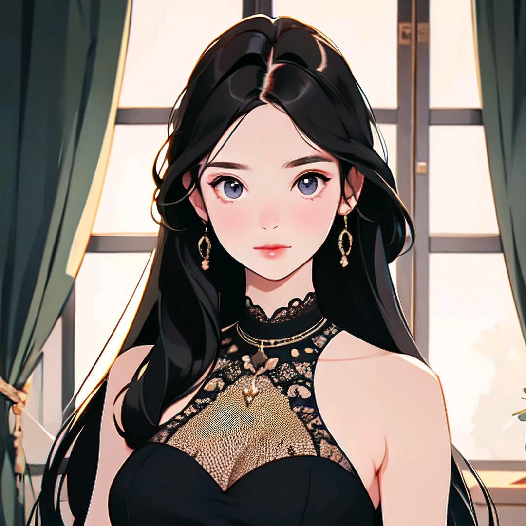 ༀཨོཾྈ༂༃༊༓