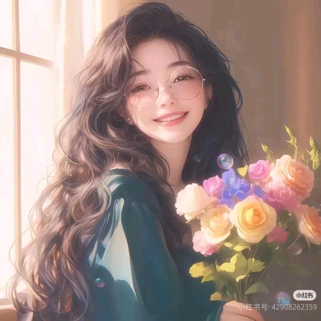 一米～设计师宁姐